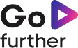 Programa Bilíngue Go Further