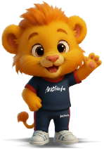 Mascote