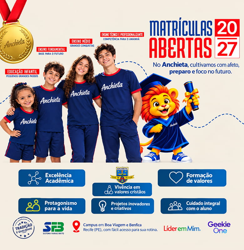 Matriculas