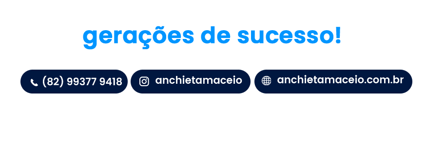 Anchieta Maceió